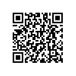 RNC50J1401FSRE6 QRCode