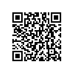 RNC50J1403BSRE6 QRCode