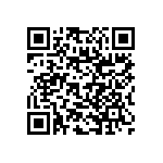 RNC50J1403FSBSL QRCode