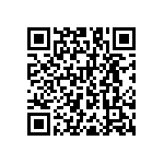 RNC50J1422BSRE6 QRCode