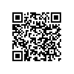 RNC50J1431BSRSL QRCode