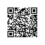 RNC50J1431FSRE6 QRCode