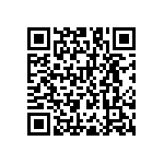 RNC50J1442BSB14 QRCode