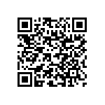 RNC50J1450BSRE6 QRCode