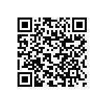 RNC50J1450BSRSL QRCode