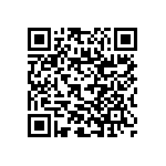 RNC50J1452BSRSL QRCode