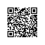 RNC50J1470FSB14 QRCode