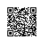 RNC50J1471BSBSL QRCode