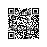 RNC50J1473BSRSL QRCode