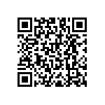 RNC50J14R0BSRSL QRCode