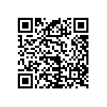 RNC50J14R3BSB14 QRCode