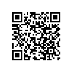 RNC50J1501DSB14 QRCode