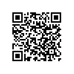 RNC50J1502BRRSL QRCode