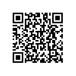 RNC50J1502BSBSL QRCode