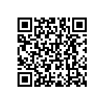 RNC50J1502DSB14 QRCode