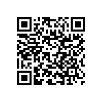 RNC50J1503BSRSL QRCode