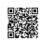 RNC50J1503DSBSL QRCode