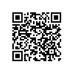 RNC50J1520DSBSL QRCode