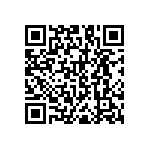 RNC50J1521BSRSL QRCode