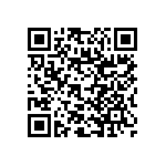 RNC50J1541FSRSL QRCode