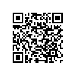 RNC50J1542FMR36 QRCode