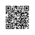 RNC50J1560BSRE6 QRCode