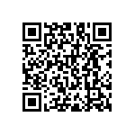 RNC50J1560DSBSL QRCode