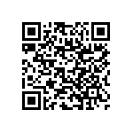 RNC50J1562BSB14 QRCode