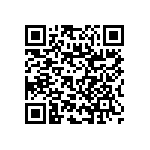 RNC50J1581BSBSL QRCode