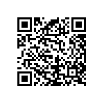 RNC50J1582FSB14 QRCode