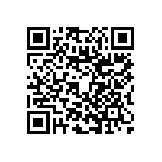 RNC50J15R0BSBSL QRCode