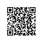 RNC50J15R0DSBSL QRCode