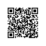 RNC50J15R0FSRSL QRCode