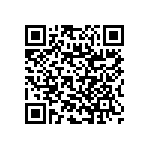 RNC50J1602BSBSL QRCode