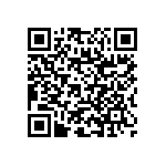 RNC50J1603BSRE6 QRCode