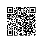 RNC50J1620DSRSL QRCode