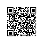 RNC50J1622FMBSL QRCode