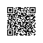 RNC50J1622FSB14 QRCode