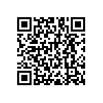 RNC50J1640BSBSL QRCode