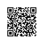 RNC50J1640BSRSL QRCode