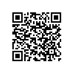 RNC50J1641BSBSL QRCode