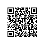 RNC50J1650BSRSL QRCode