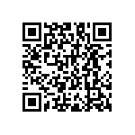 RNC50J1650DSB14 QRCode