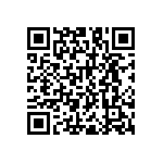 RNC50J1651BSB14 QRCode