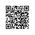 RNC50J1651BSRSL QRCode