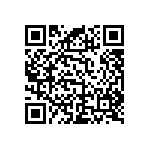 RNC50J1651FSRSL QRCode