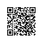 RNC50J1652BSBSL QRCode