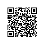 RNC50J1652FMR36 QRCode