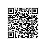 RNC50J1653BSRSL QRCode