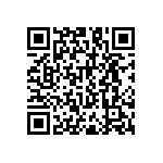 RNC50J1670DSRSL QRCode